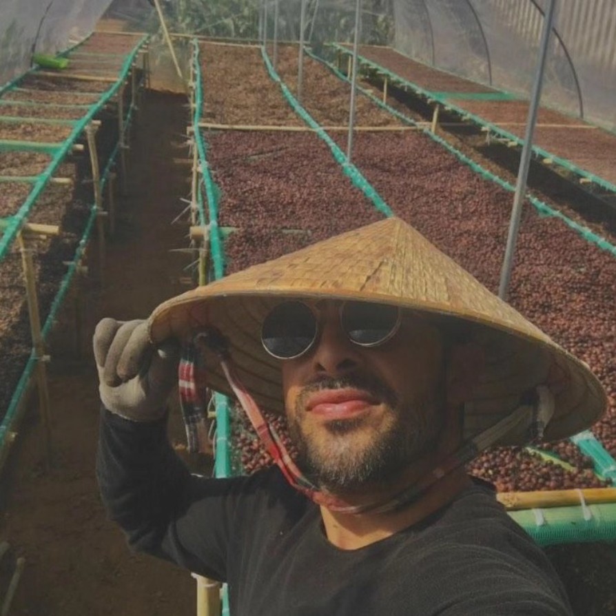 Vietnamavize Instagram paylaşımı