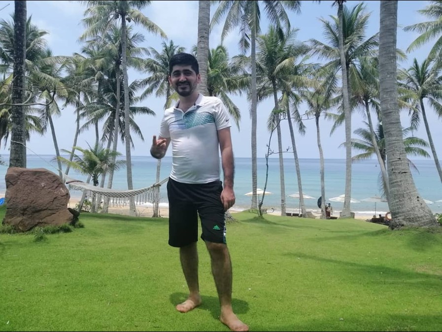 Vietnamavize Instagram paylaşımı