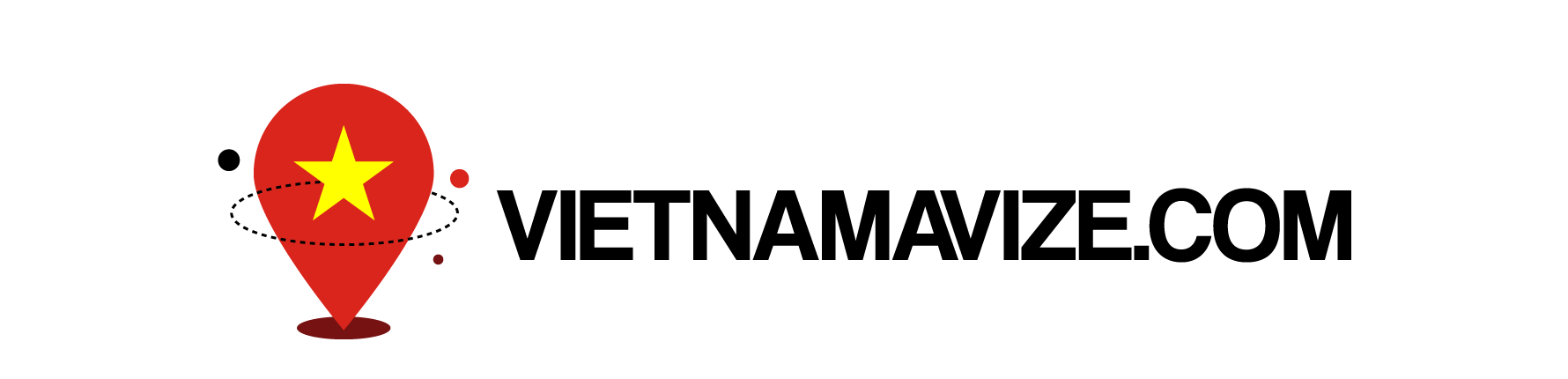 Vietnamavize logosu