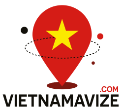 Vietnam Vizesi – Online Vietnam Vizesi Başvurusu, Kolay ve Garantili!